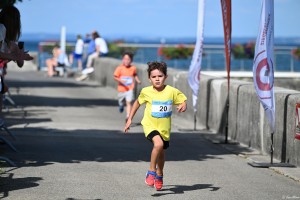 CDQ_2023_118_YA